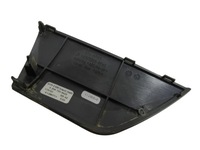 фото thumb №13, Mercedes c w204 204 планка dekor дерево комплект a2047302222 a2047302122