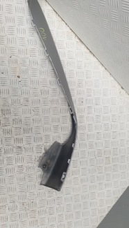 фото thumb №9, Porsche 911 992 спойлер накладка бампера