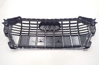 фото thumb №6, Audi q3 83a решётка радиатора решётка радиатор 83a853651e
