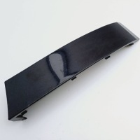 Молдинг під  фара правий задній skoda octavia mk2 1z5813346 nr277 Недорого, фото thumb