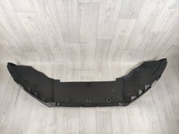 фото thumb №7, Ford kuga ii спойлер бампера перед cv4417f775a