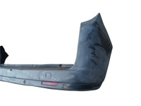 фото thumb №6, Бампер задня задній opel combo iii