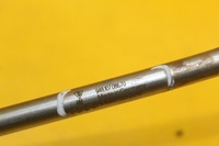 фото thumb №8, Трубка шланг масла porsche panamera 970 4.8 bit m4870 gts 94811023573