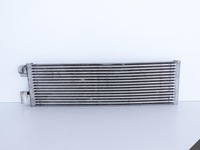 фото thumb №1, Alfa romeo giulia quadrifoglio stelvio радиатор