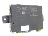 Купить Модуль блок управления ecu jaguar e-pace j9c3-19h440-bf, фото thumb