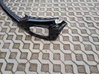 фото thumb №16, Бампер перед передній хром vw t-roc 2ga807221