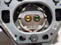 фото thumb №6, Mercedes slk r171 подушка водителя подушка безопасности