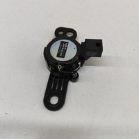 фото thumb №5, Kia ev6 2023 левая сторона динамик дверь задних