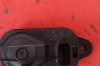 фото thumb №7, Датчик давления выхлопных газов dpf 3m5t-51200-ab volvo v70 2 ii 2.4 d5 185 km