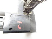 фото thumb №6, Клема мінус toyota avensis t27