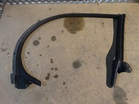 фото thumb №1, Идеальная прокладка дверь передняя левая audi a7 c7 1