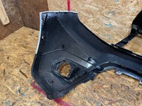 фото thumb №8, Dacia duster ii 2 17-24 бампер перед передний