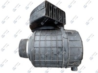 фото thumb №7, Корпус фільтра повітря daf lf xf 105