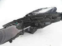 Фара перед передняя правый  tesla 3 full led Недорого, фото thumb