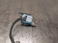 фото thumb №6, Кнопка регулювання дзеркал бокових skoda superb b5 3u 3u1959565d