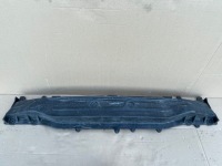 фото thumb №1, Hyundai i30 ii балка бампера задняя задняя a-nex