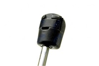 фото thumb №10, Пружина газовая, крышка багажника nty ae-ch-013