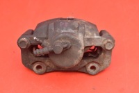 Суппорт тормозной правый перед opel frontera b 2.2 16v 136 km 98-04 в Украине, фото thumb