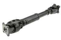 фото thumb №3, Wał привідний nty nwn-ty-028