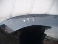 Jeep compas 2 2 17- капот Цена, фото thumb