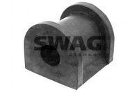 фото thumb №2, Втулка стабілізатора задня l p mitsubishi lancer 03