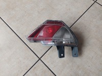 фото thumb №1, Лампа права - toyota rav4 iv - lift - 15-18