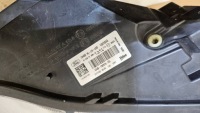 фото thumb №13, Фара передняя передняя левая ford kuga mk3 полный led jv4b13e015fg