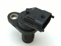 фото thumb №11, Mercedes-benz r w251 датчик положение вала распределительного вала a0041539628