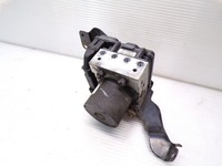 фото thumb №1, Насос abs honda civic viii ufo type r 0265235281 57110-smt-e032-m1