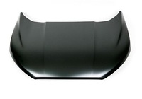 фото thumb №1, Крышка двигателя ford ecosport 2017+