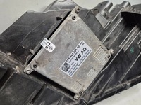 фото thumb №8, Skoda octavia iii 3 рестайлінг 16-20 лампа перед права 5e1941016d