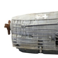 фото thumb №10, Mercedes w204 c207 w212 коробка передач автомат 722906 722.906 2042703205