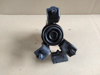 фото thumb №5, Подушка двигателя toyota rav4 v