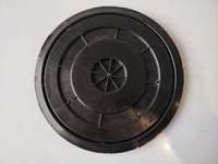 фото thumb №1, Astra h кришка захист насоса пального 90459902