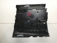 фото thumb №4, Vw golf vi plus бардачок пасажира 5m1857097q