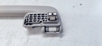 фото thumb №5, Ручка потолочный правый задняя audi a3 8v 8v0857608