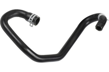 фото thumb №9, Gates 02-1656 шланг гнучкий радіатор