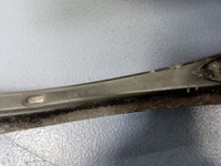 фото thumb №8, Bmw 3 f34 f32 поворотный кулак зад левая задняя ступица