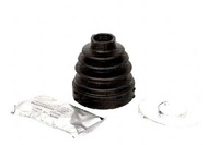 фото thumb №2, Pascal набор защита шарнир 7701209260 187994 19