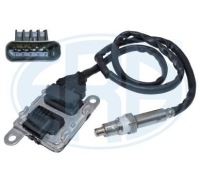 Купить Era датчик nox, фото thumb