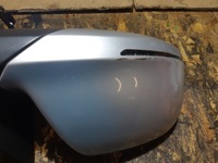 фото thumb №7, Audi q7 4l дзеркало праве 14+2 pin ly7w eu