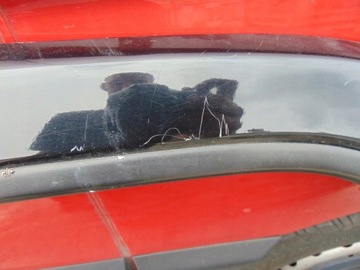 фото thumb №10, Дверь правый перед nissan navara d22