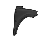 фото thumb №10, Крыло do porsche cayenne 9ya 2017- 9y0821105dygrv левая