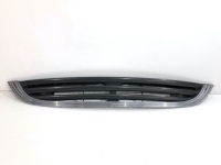 фото thumb №1, Решітка решітка mini r50 r53 01-06 хетчбек решітка