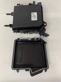 фото thumb №1, Коробка предохранителей r scenic iii