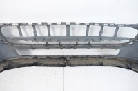 фото thumb №12, Бампер перед передний mini f55 f56 f57 7317969