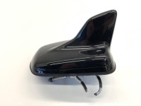 Купити Антена audi a4 b9 4m0035503m sedan/limuzyna, фото thumb