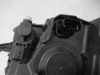 фото thumb №9, Citroen c3 iii лампа передня перед права anglia