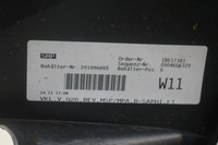 фото thumb №13, Бампер перед bmw 4 g26 i4 grand coupe m-pakiet