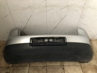 фото thumb №1, Бампер задній volkswagen golf v la7w